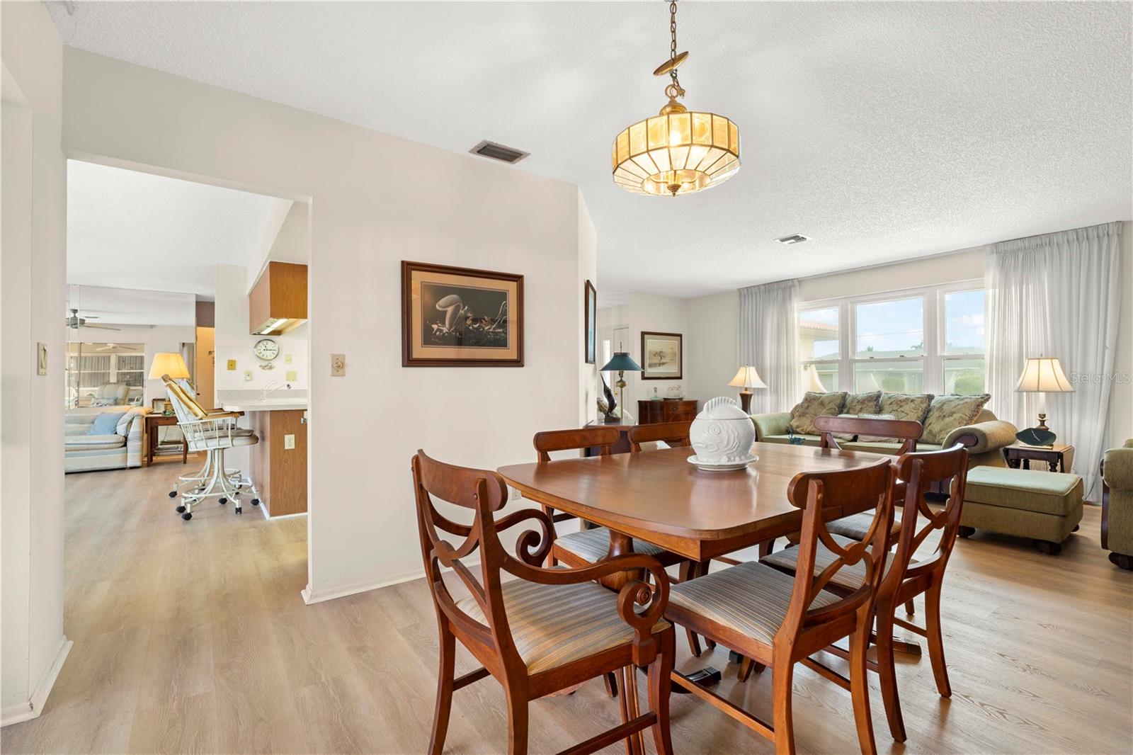 625 VIA TUNIS, PUNTA GORDA, FL, 33950
