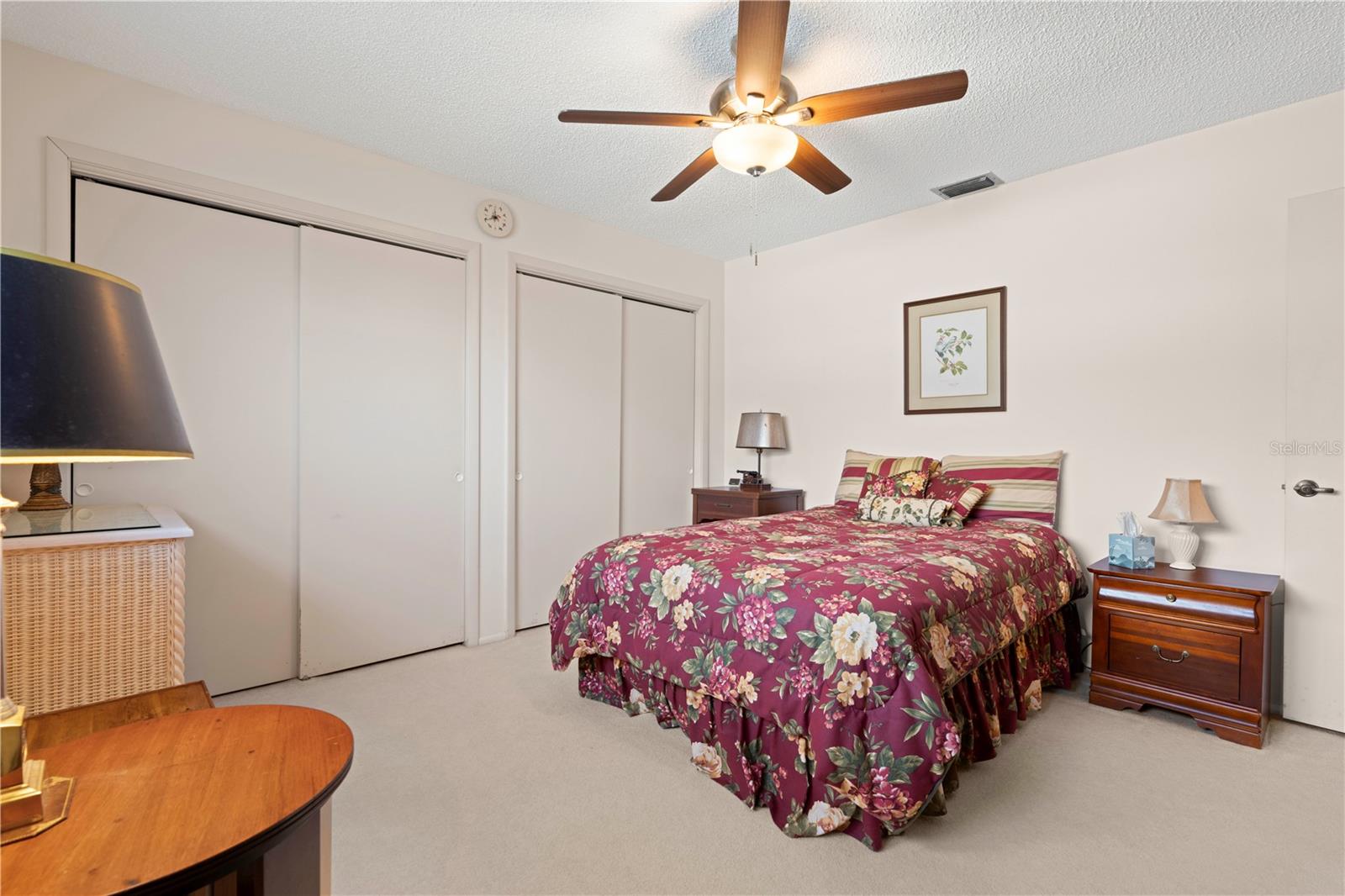 625 VIA TUNIS, PUNTA GORDA, FL, 33950