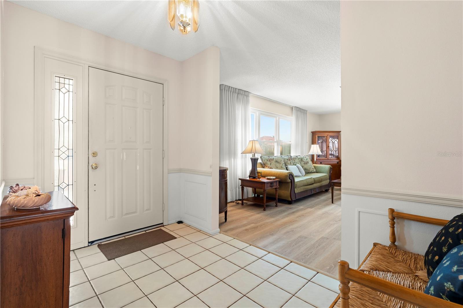 625 VIA TUNIS, PUNTA GORDA, FL, 33950