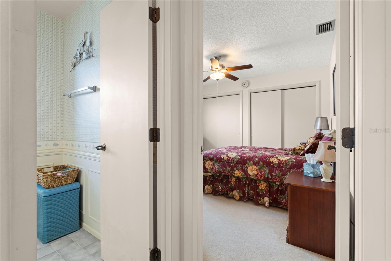 625 VIA TUNIS, PUNTA GORDA, FL, 33950