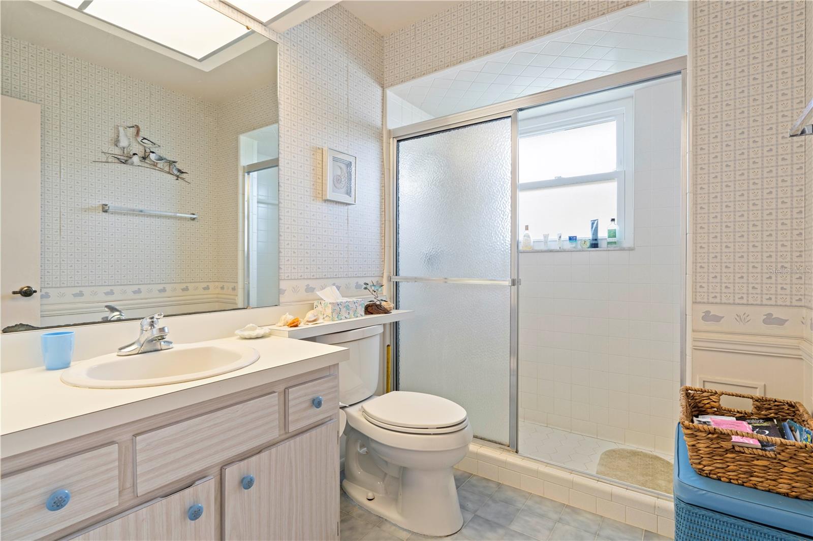 625 VIA TUNIS, PUNTA GORDA, FL, 33950