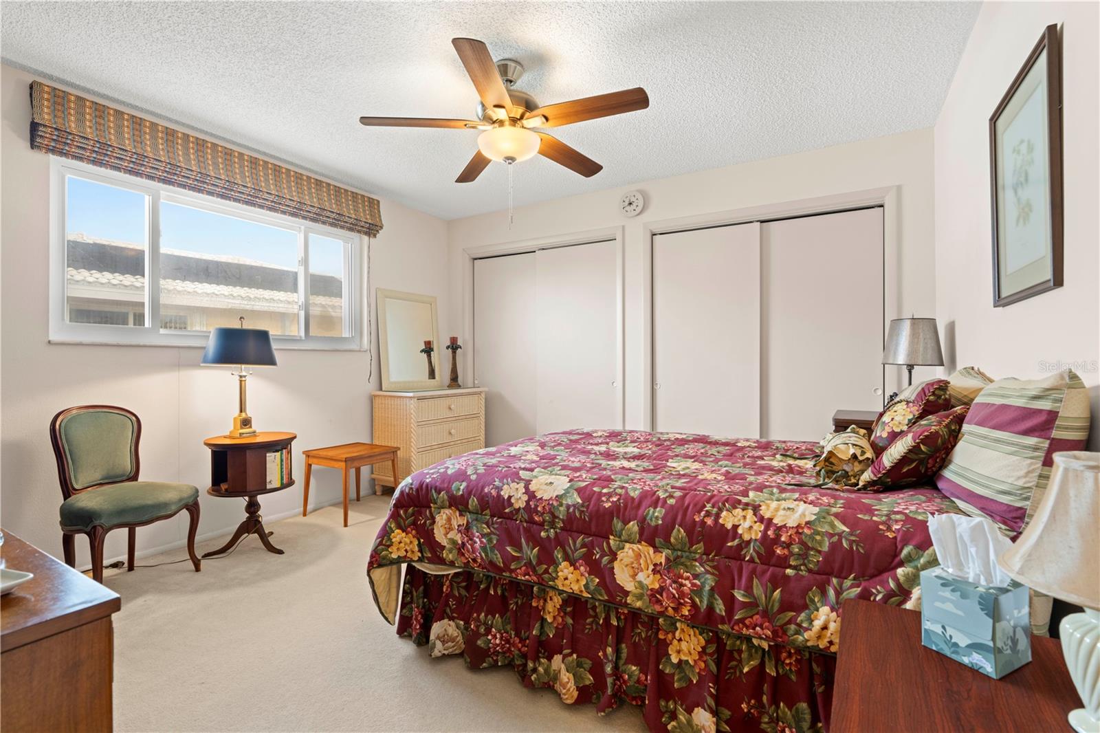 625 VIA TUNIS, PUNTA GORDA, FL, 33950