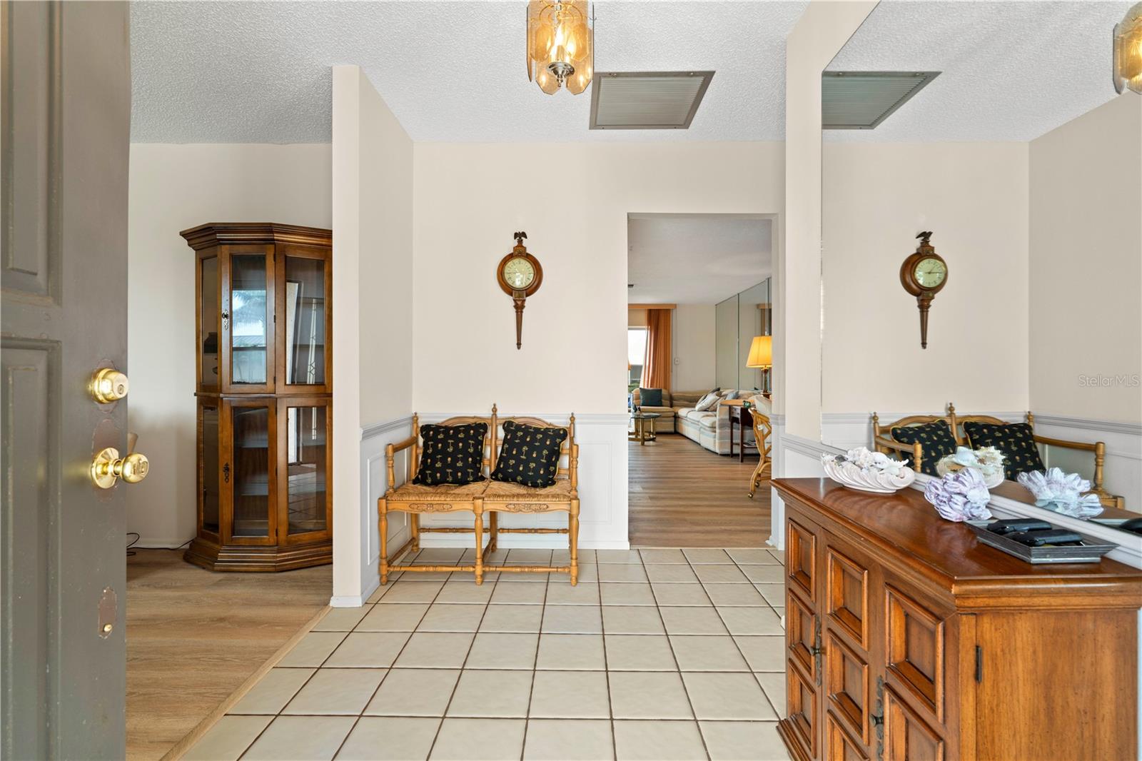 625 VIA TUNIS, PUNTA GORDA, FL, 33950