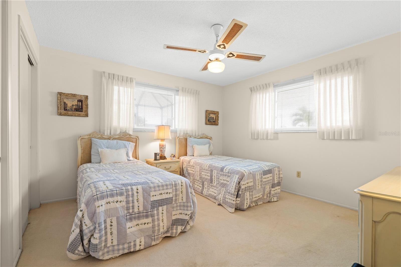 625 VIA TUNIS, PUNTA GORDA, FL, 33950