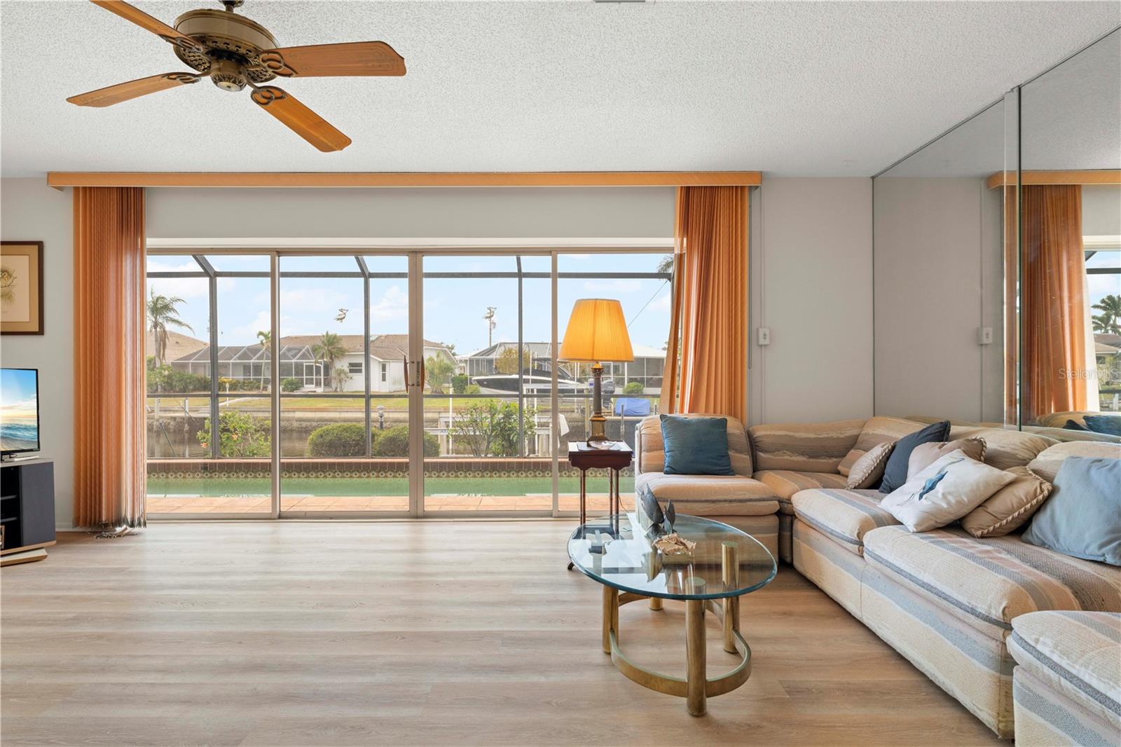625 VIA TUNIS, PUNTA GORDA, FL, 33950