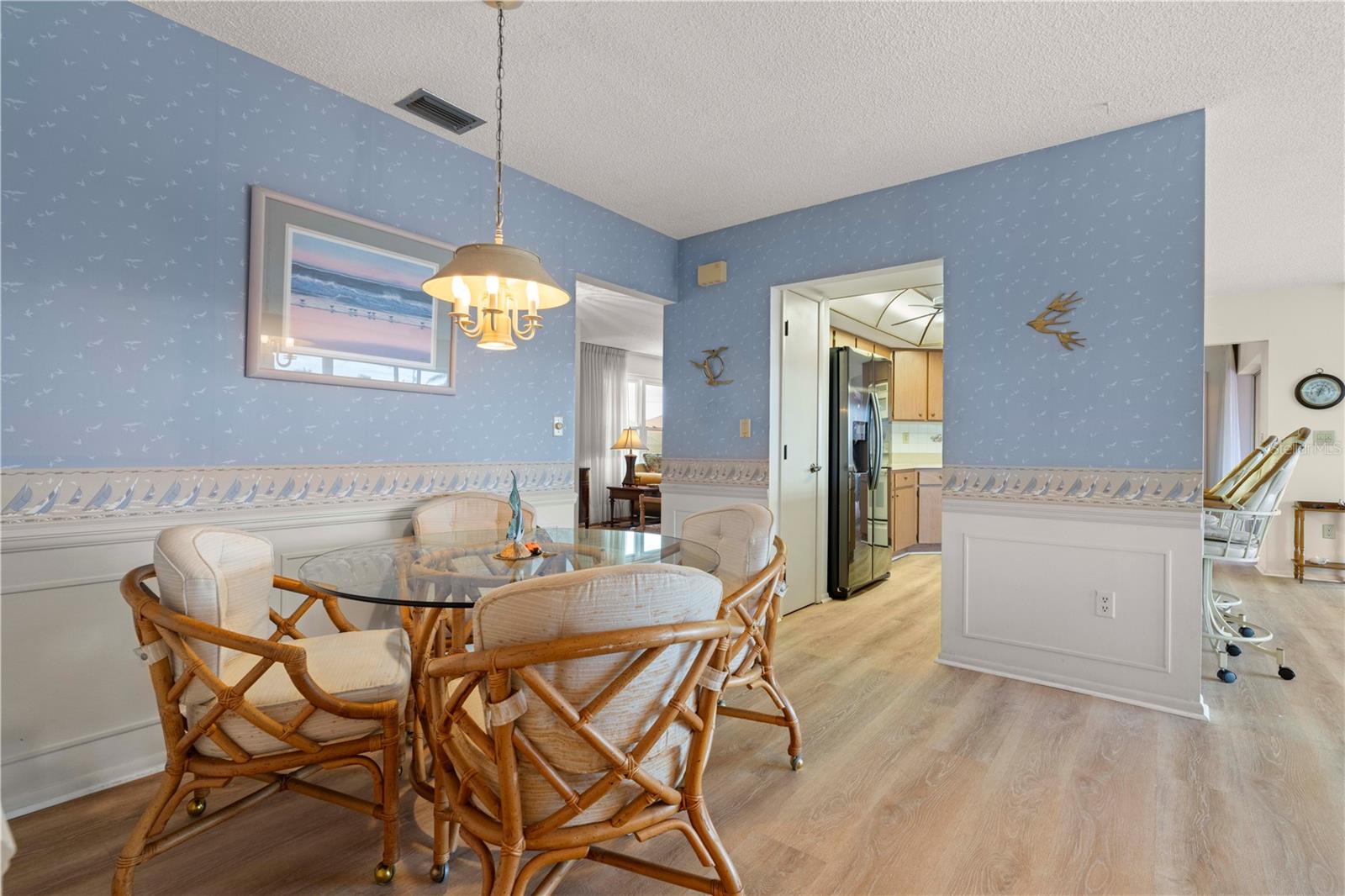 625 VIA TUNIS, PUNTA GORDA, FL, 33950