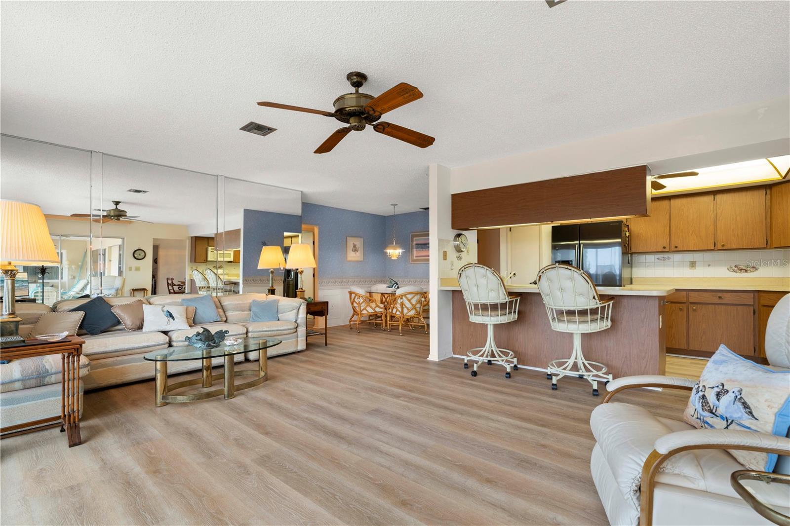 625 VIA TUNIS, PUNTA GORDA, FL, 33950