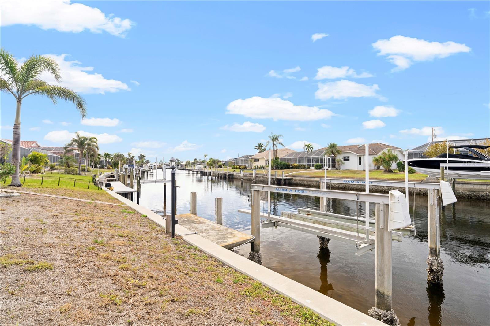 625 VIA TUNIS, PUNTA GORDA, FL, 33950
