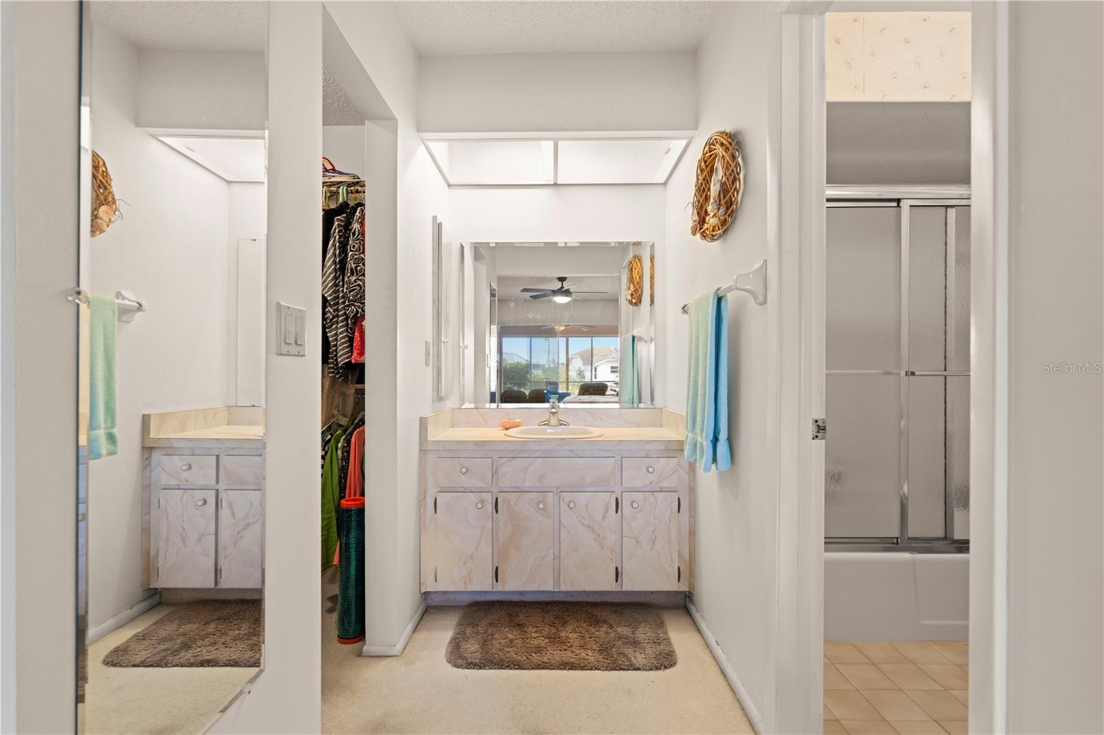 625 VIA TUNIS, PUNTA GORDA, FL, 33950