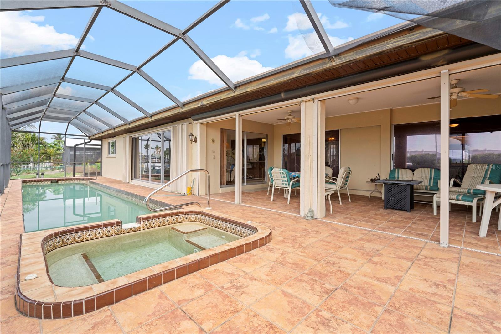625 VIA TUNIS, PUNTA GORDA, FL, 33950