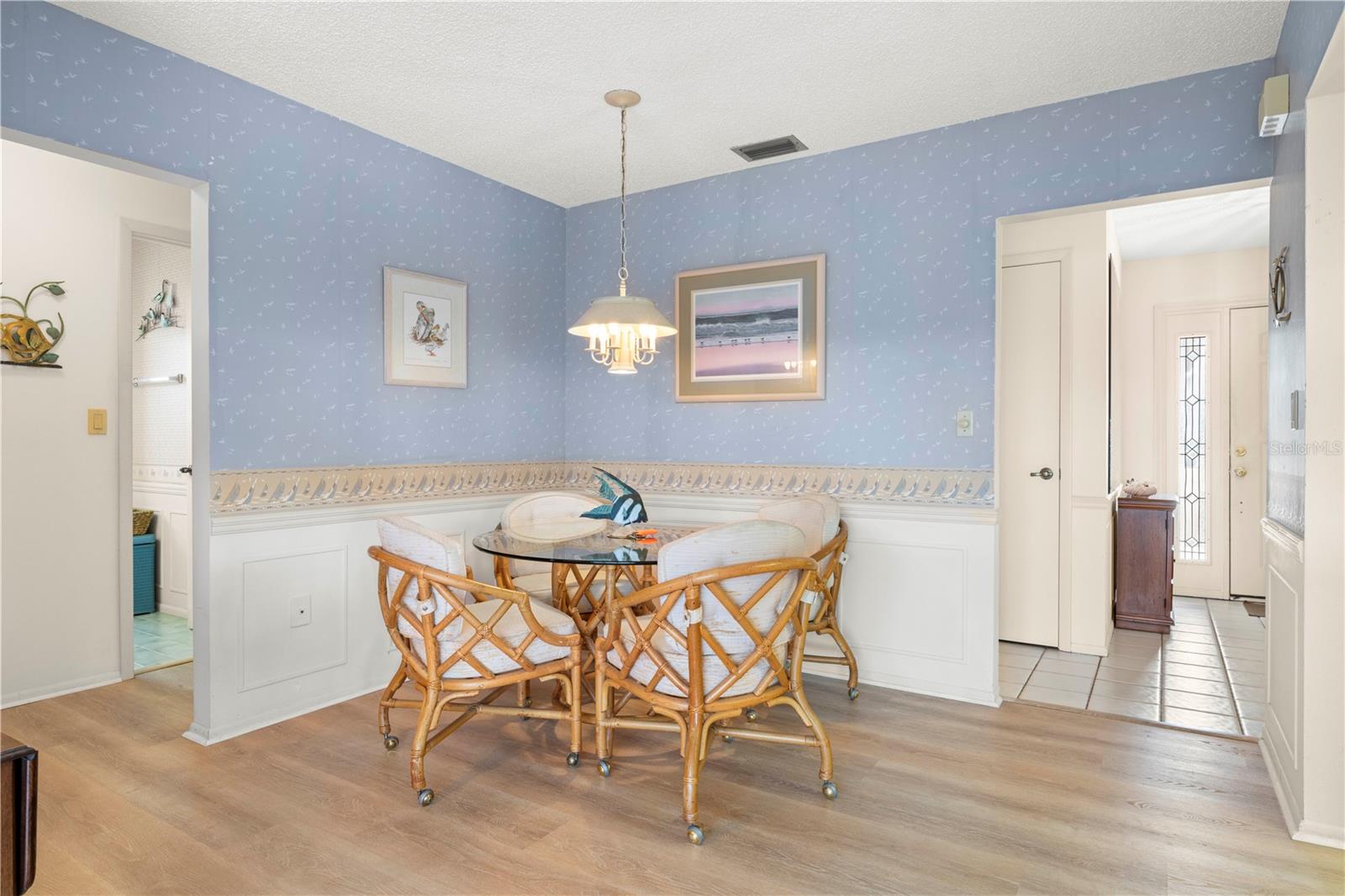 625 VIA TUNIS, PUNTA GORDA, FL, 33950
