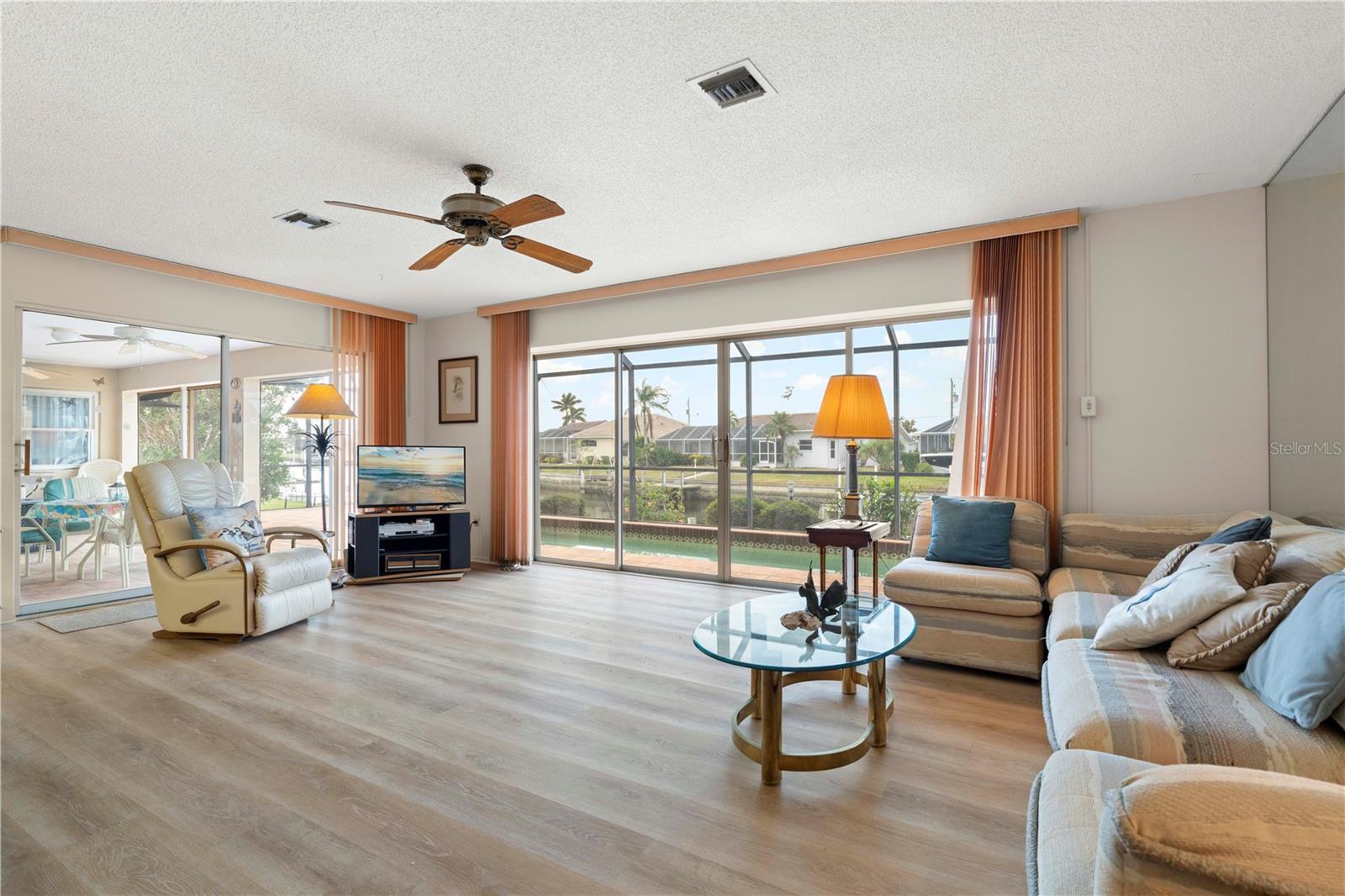 625 VIA TUNIS, PUNTA GORDA, FL, 33950