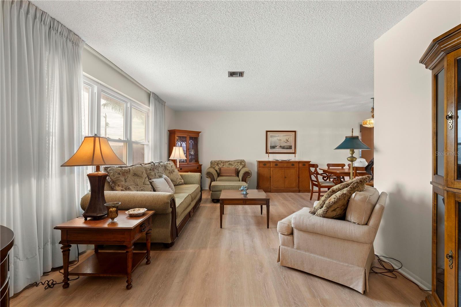 625 VIA TUNIS, PUNTA GORDA, FL, 33950