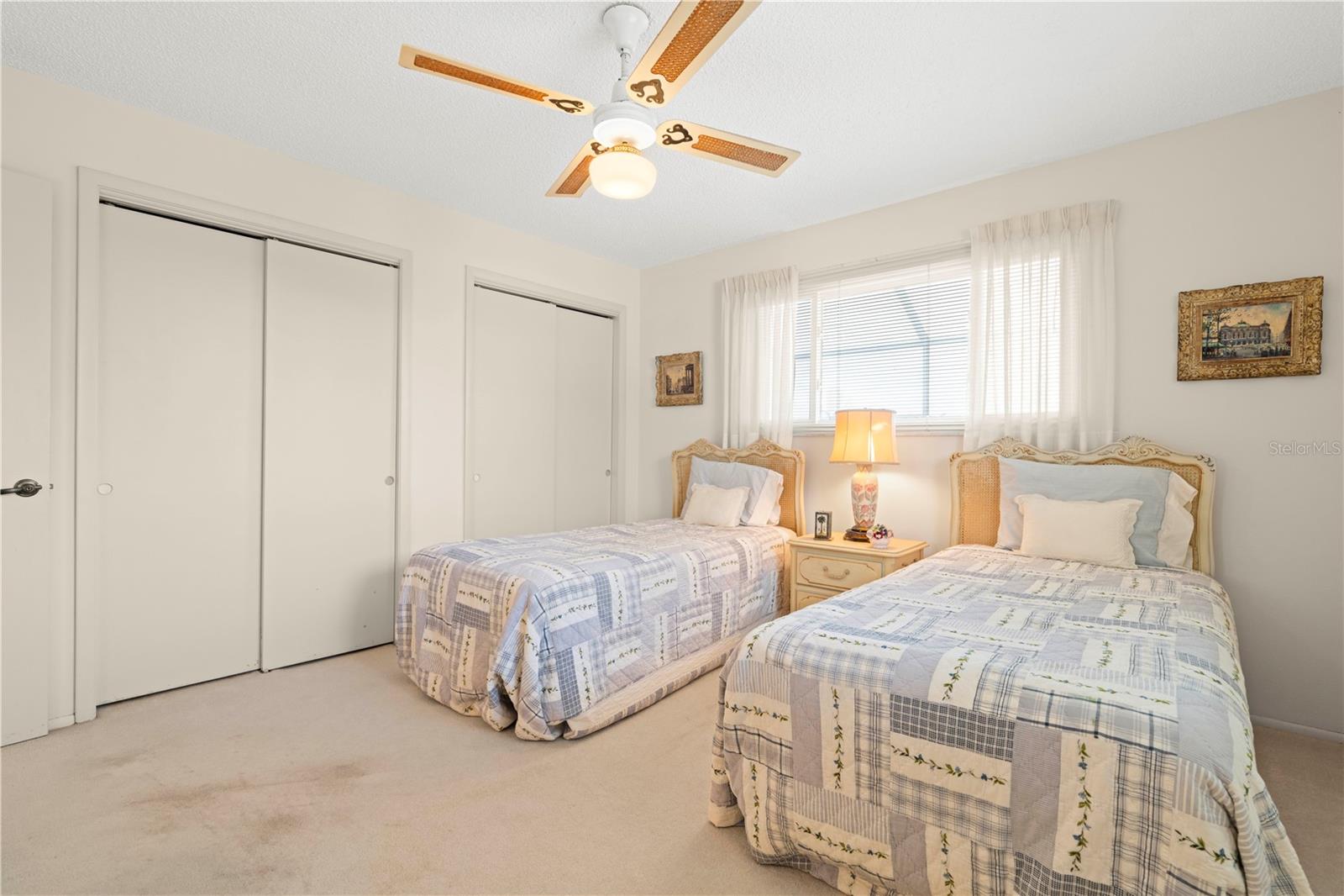 625 VIA TUNIS, PUNTA GORDA, FL, 33950