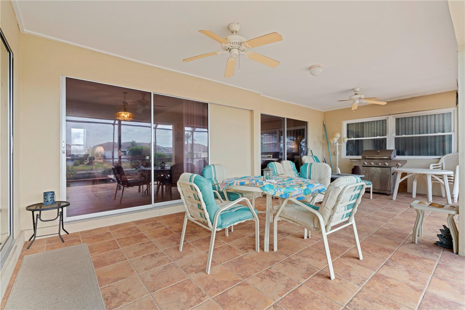 625 VIA TUNIS, PUNTA GORDA, FL, 33950