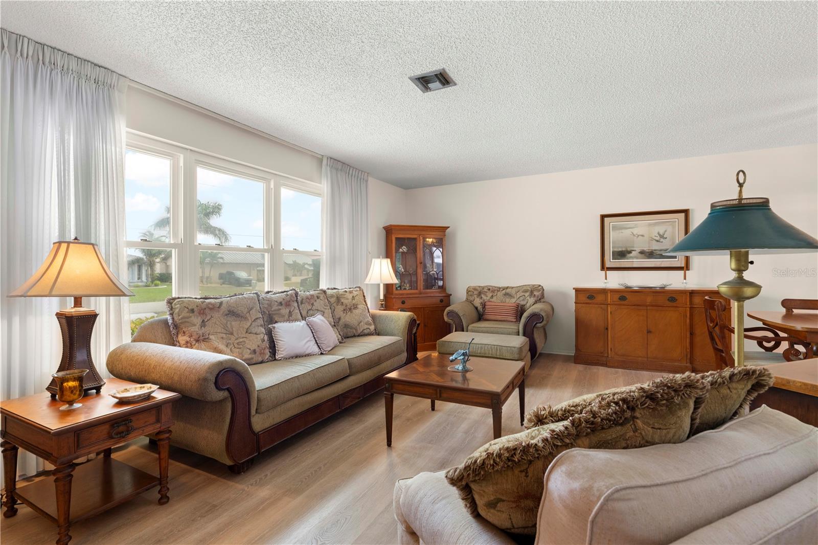 625 VIA TUNIS, PUNTA GORDA, FL, 33950
