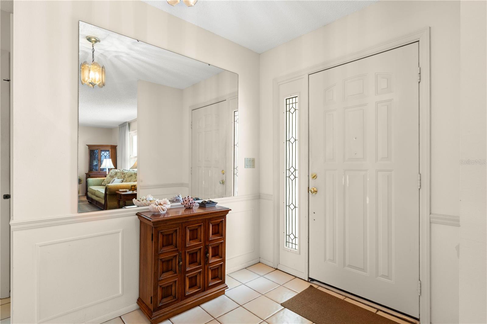 625 VIA TUNIS, PUNTA GORDA, FL, 33950