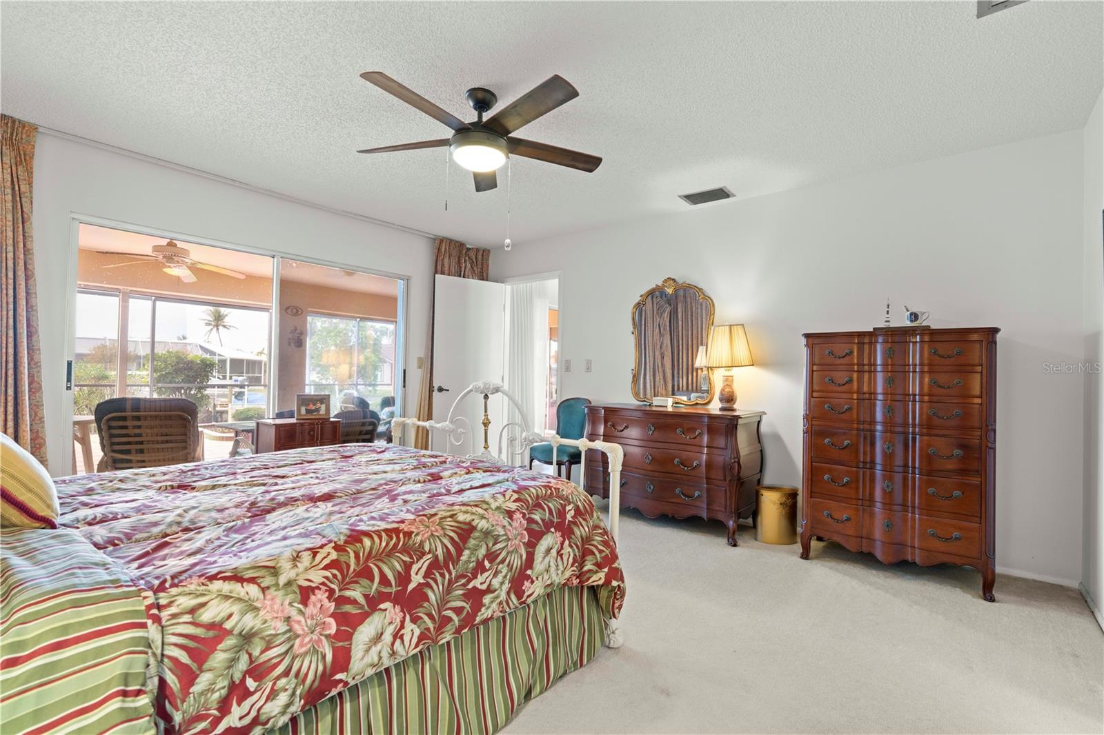 625 VIA TUNIS, PUNTA GORDA, FL, 33950