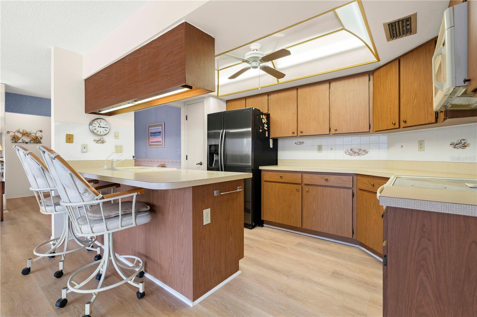 625 VIA TUNIS, PUNTA GORDA, FL, 33950