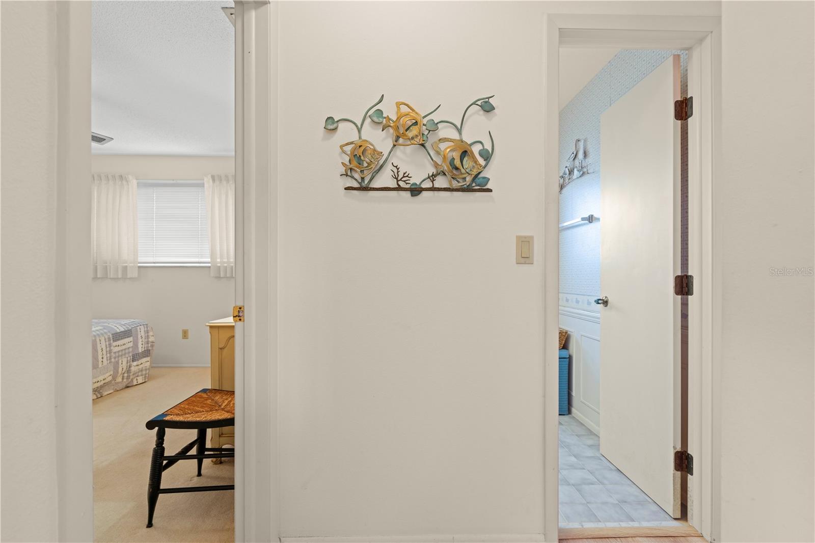 625 VIA TUNIS, PUNTA GORDA, FL, 33950