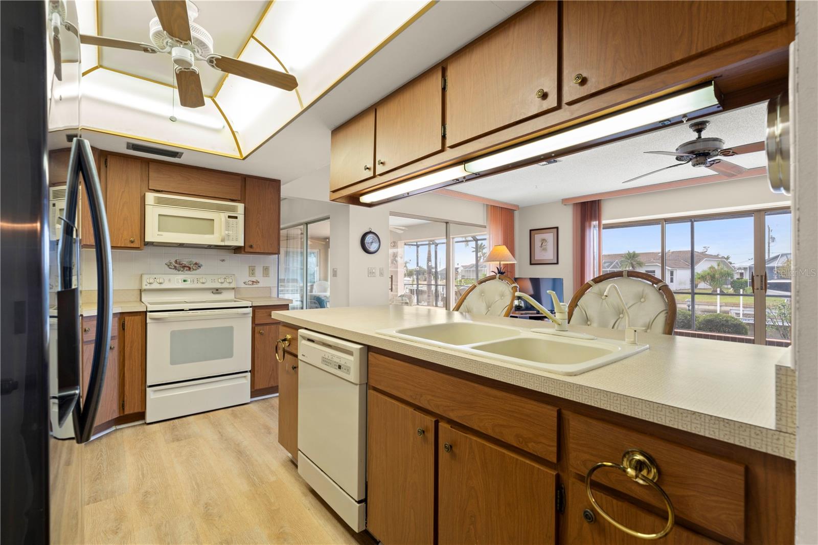 625 VIA TUNIS, PUNTA GORDA, FL, 33950