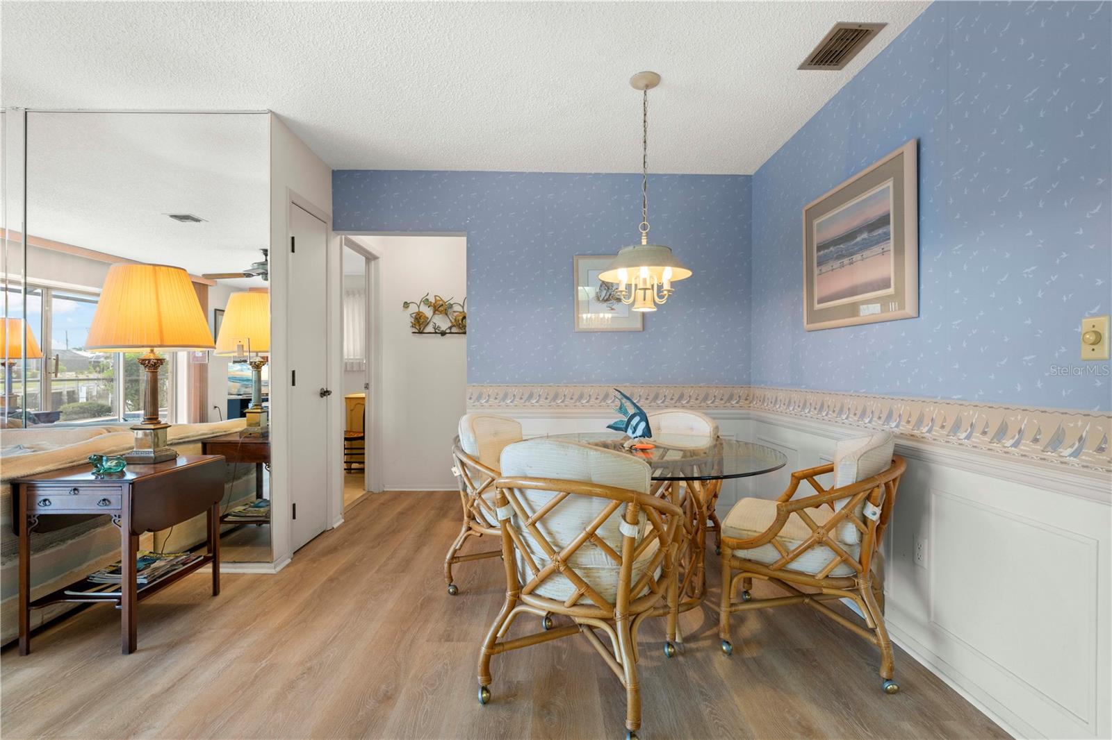 625 VIA TUNIS, PUNTA GORDA, FL, 33950