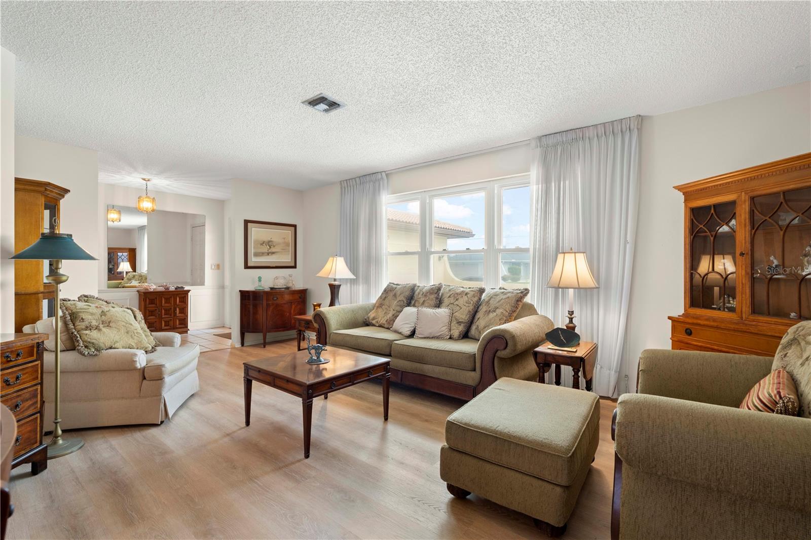 625 VIA TUNIS, PUNTA GORDA, FL, 33950