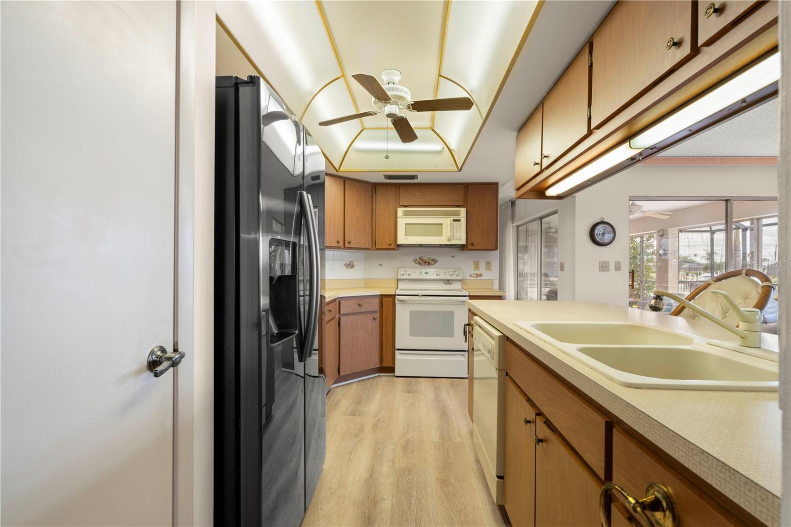 625 VIA TUNIS, PUNTA GORDA, FL, 33950