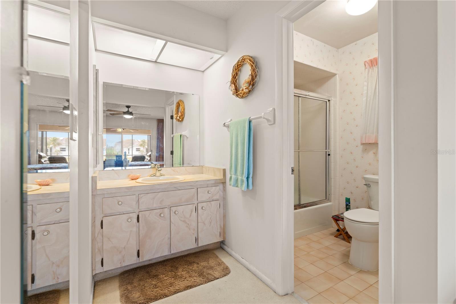 625 VIA TUNIS, PUNTA GORDA, FL, 33950