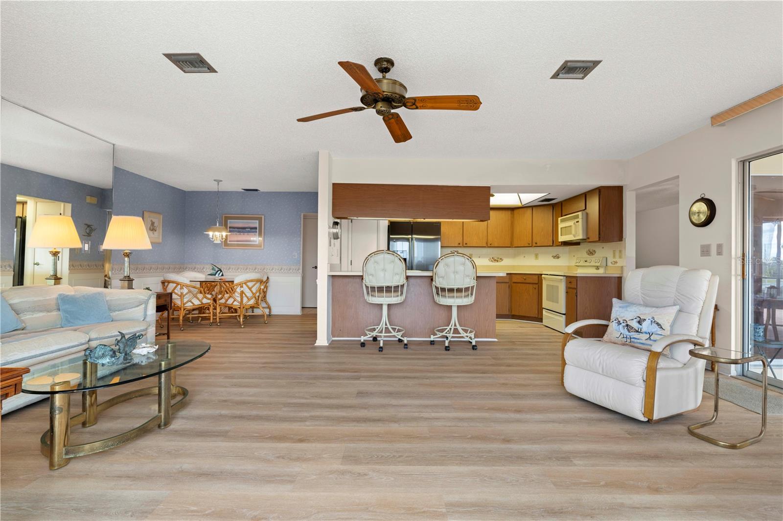 625 VIA TUNIS, PUNTA GORDA, FL, 33950
