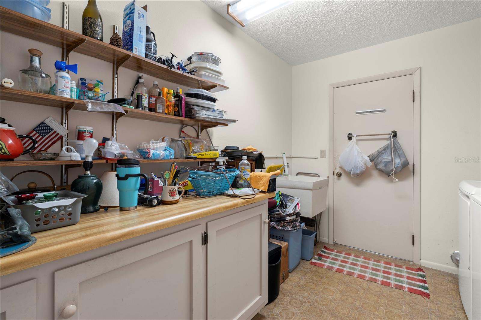 625 VIA TUNIS, PUNTA GORDA, FL, 33950