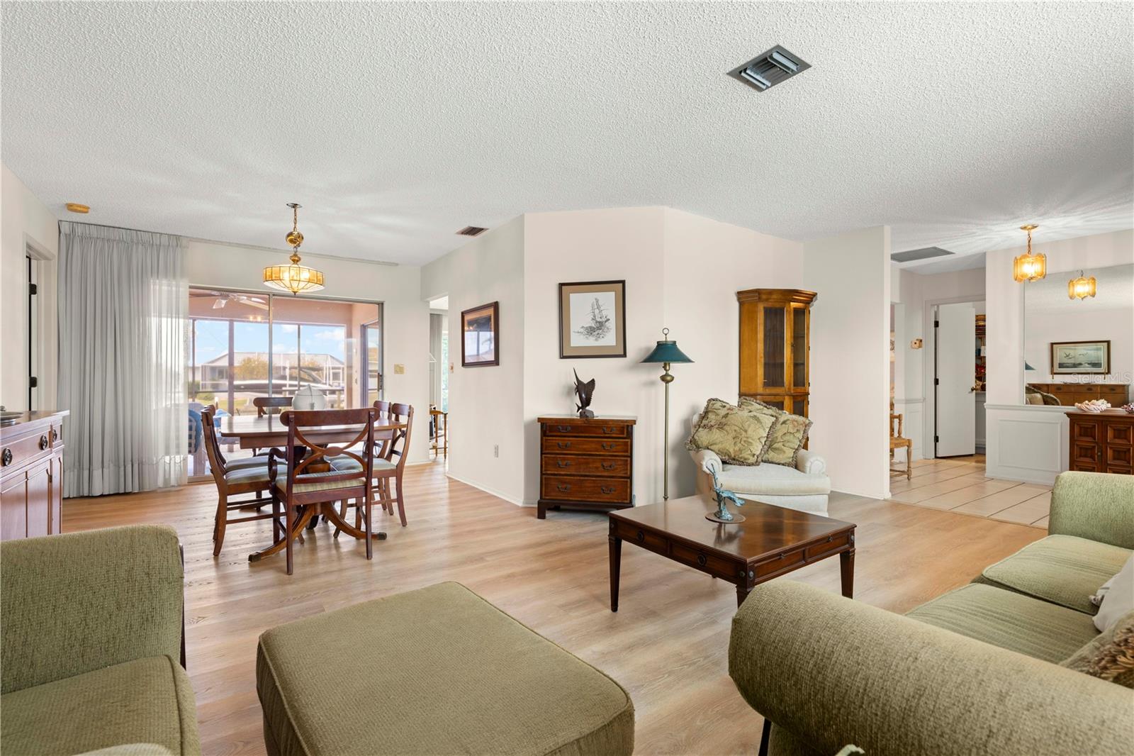625 VIA TUNIS, PUNTA GORDA, FL, 33950