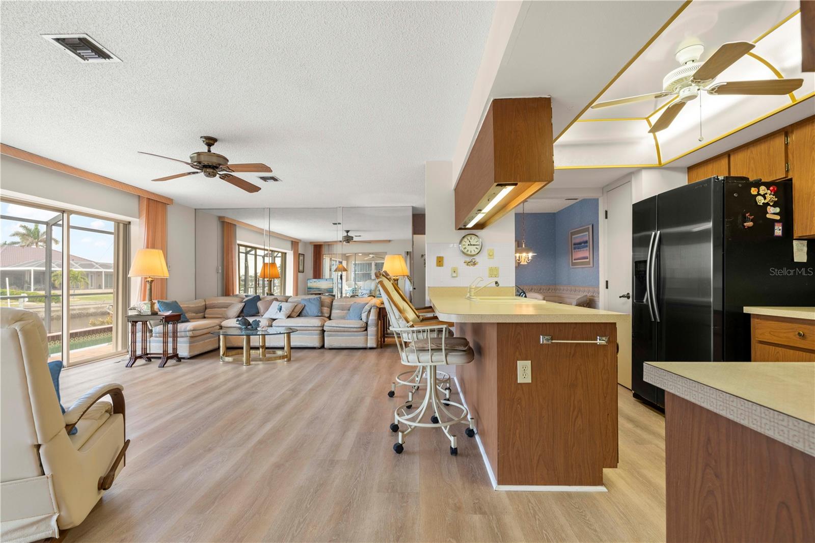625 VIA TUNIS, PUNTA GORDA, FL, 33950