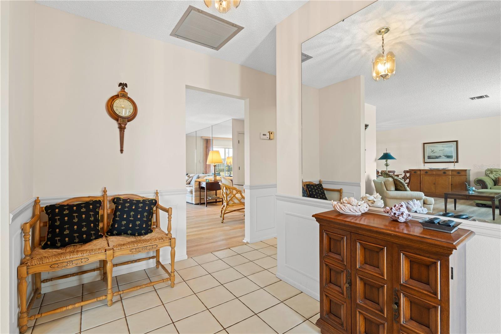 625 VIA TUNIS, PUNTA GORDA, FL, 33950