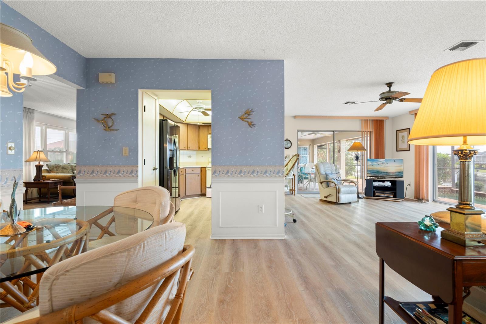 625 VIA TUNIS, PUNTA GORDA, FL, 33950