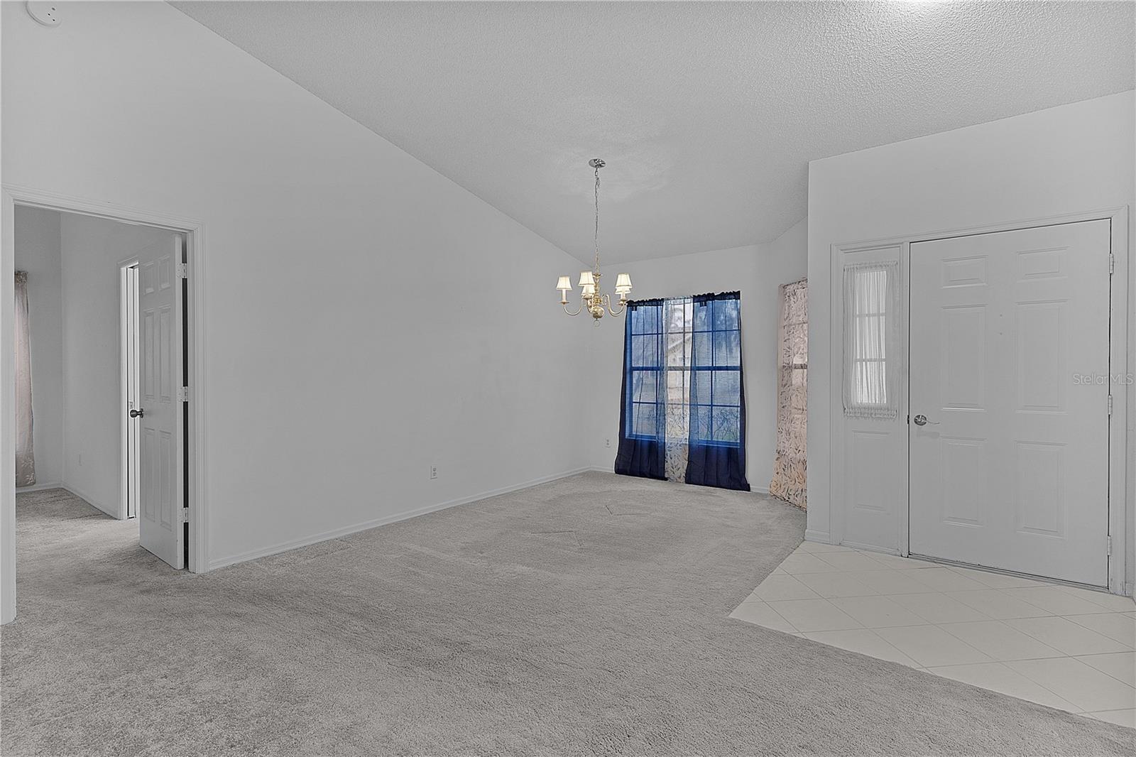 5530 TANGELO ST, LEESBURG, FL, 34748
