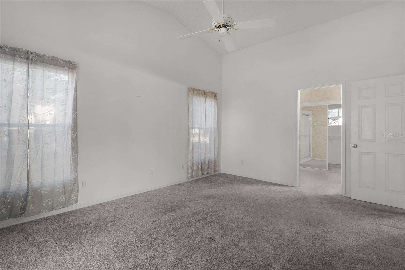 5530 TANGELO ST, LEESBURG, FL, 34748