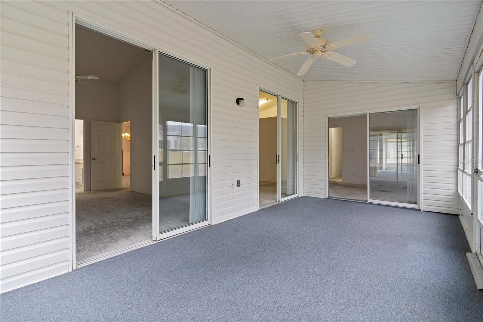 5530 TANGELO ST, LEESBURG, FL, 34748