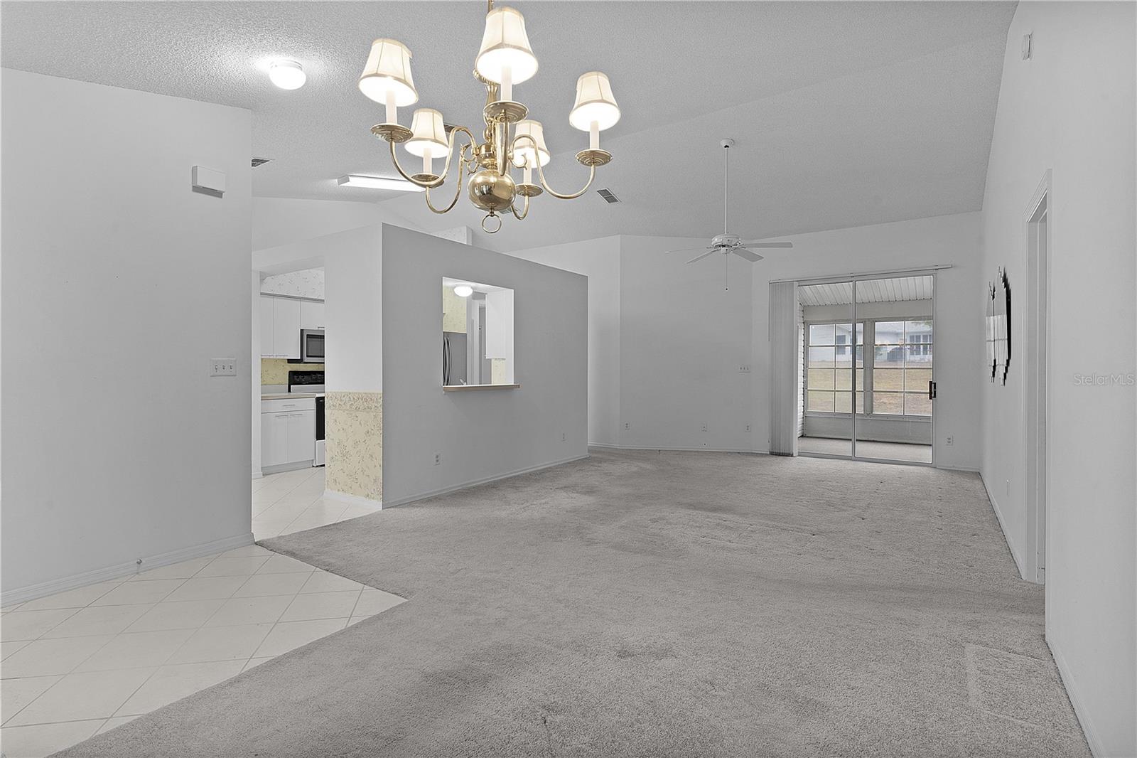 5530 TANGELO ST, LEESBURG, FL, 34748