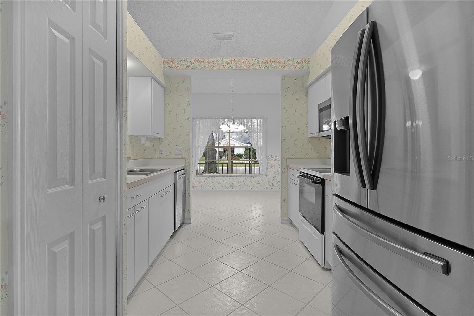 5530 TANGELO ST, LEESBURG, FL, 34748