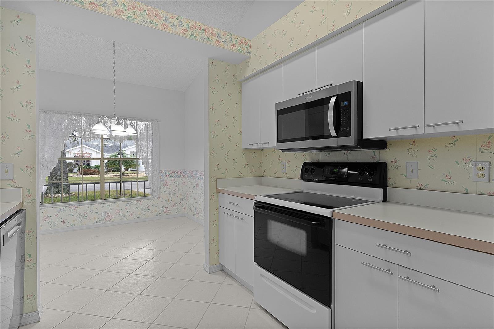 5530 TANGELO ST, LEESBURG, FL, 34748