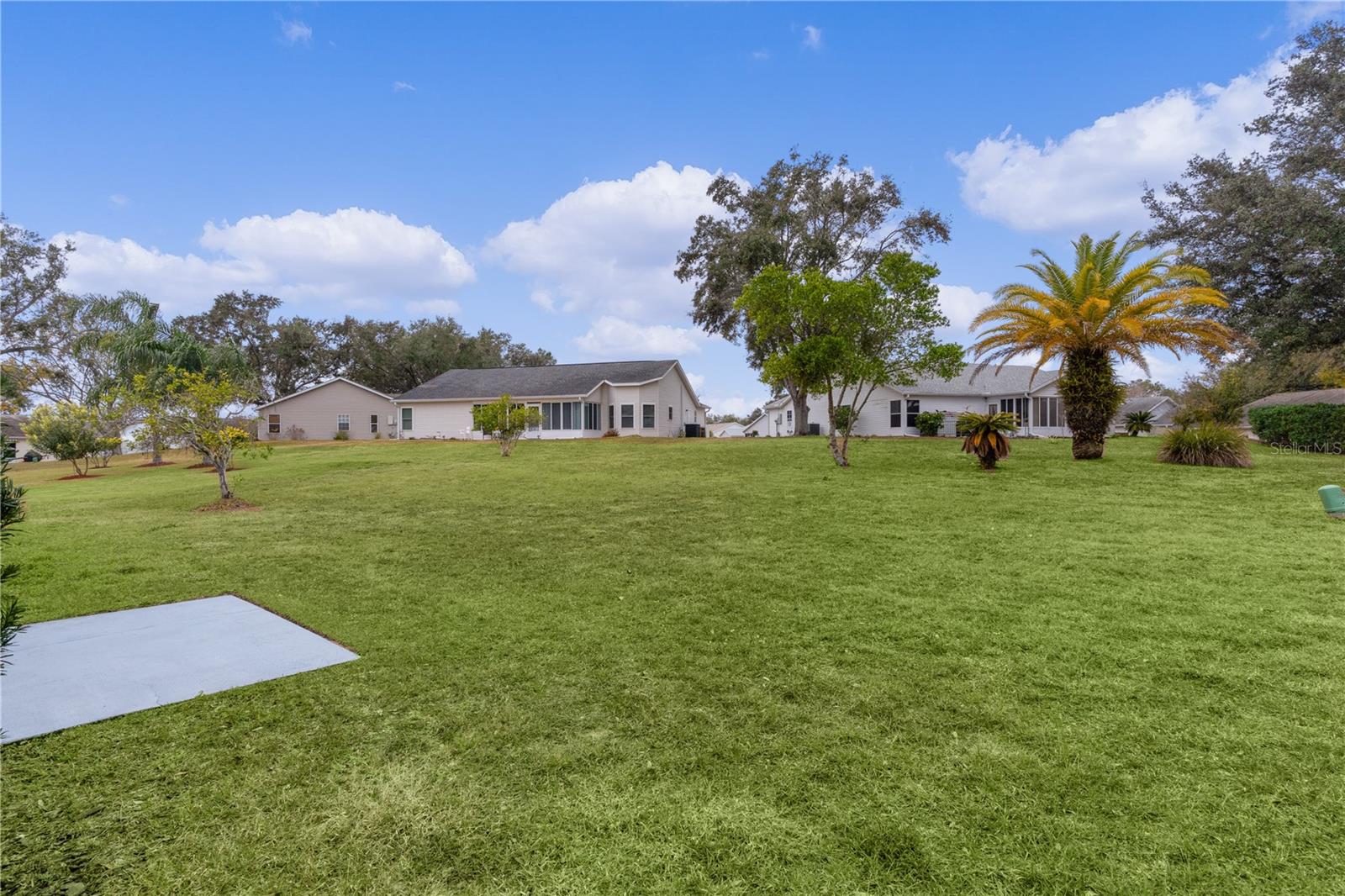 5530 TANGELO ST, LEESBURG, FL, 34748