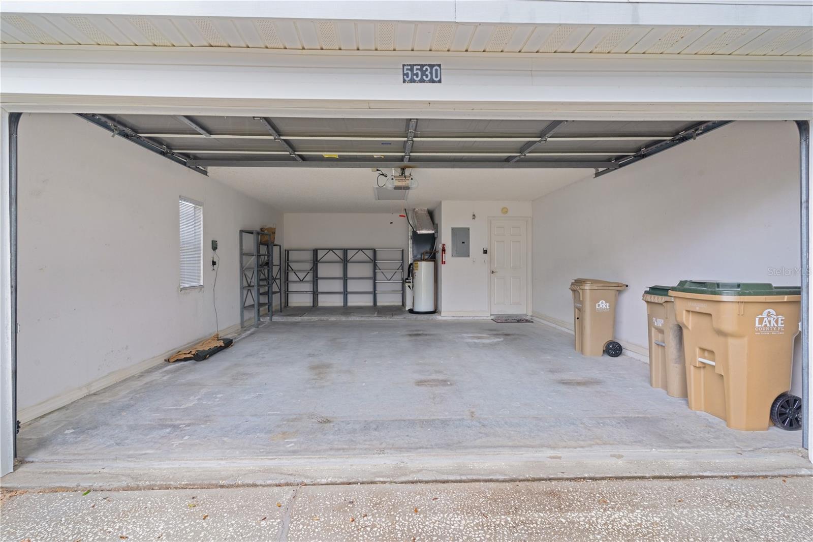 5530 TANGELO ST, LEESBURG, FL, 34748
