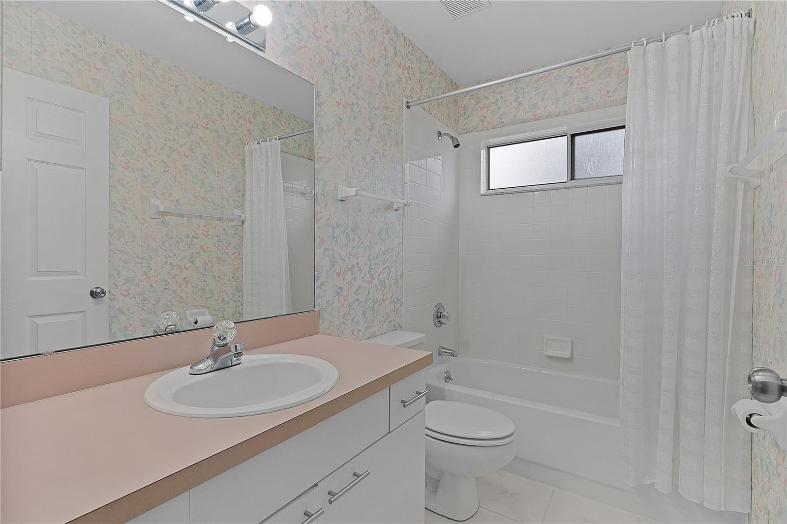 5530 TANGELO ST, LEESBURG, FL, 34748