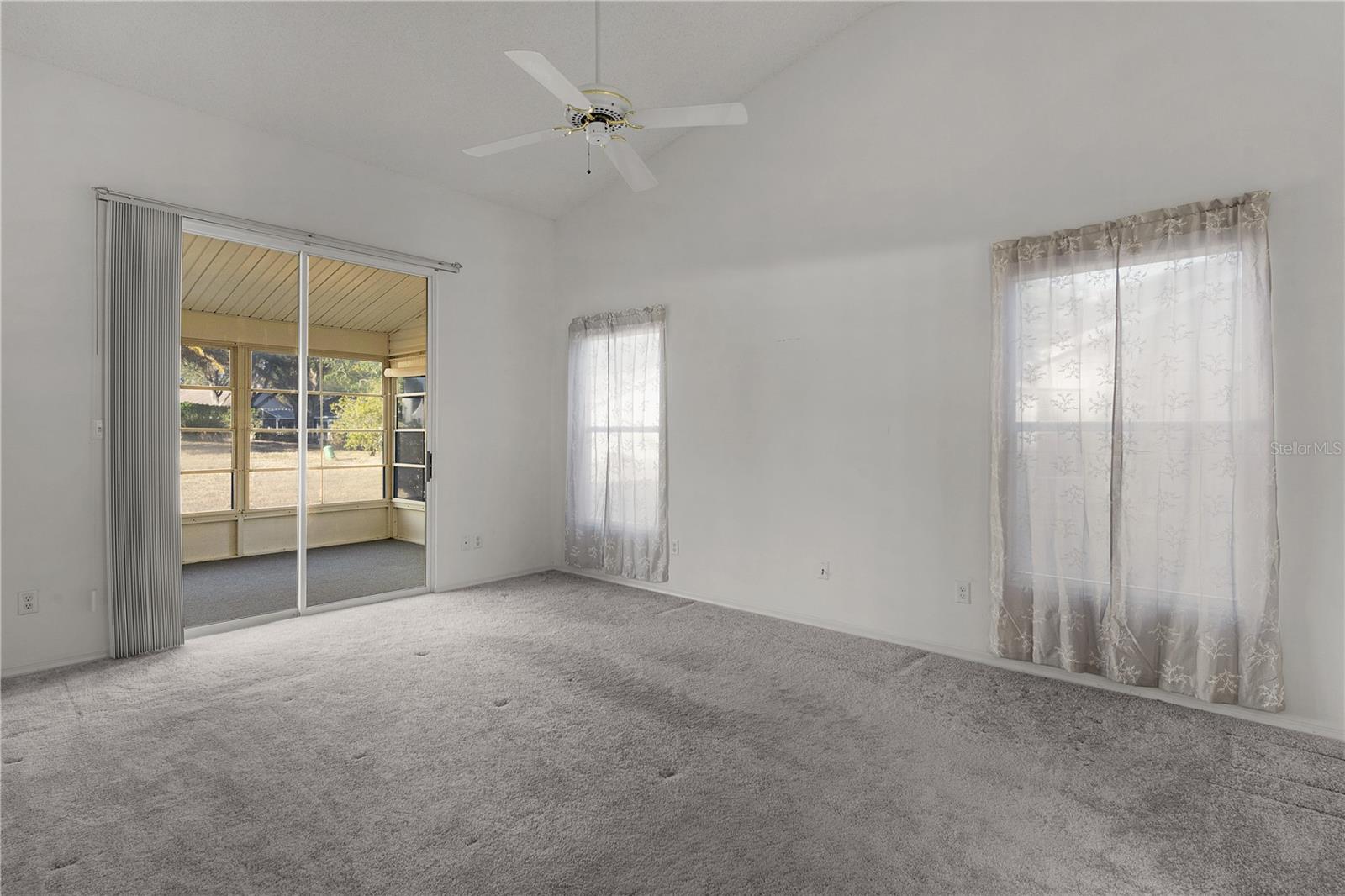 5530 TANGELO ST, LEESBURG, FL, 34748