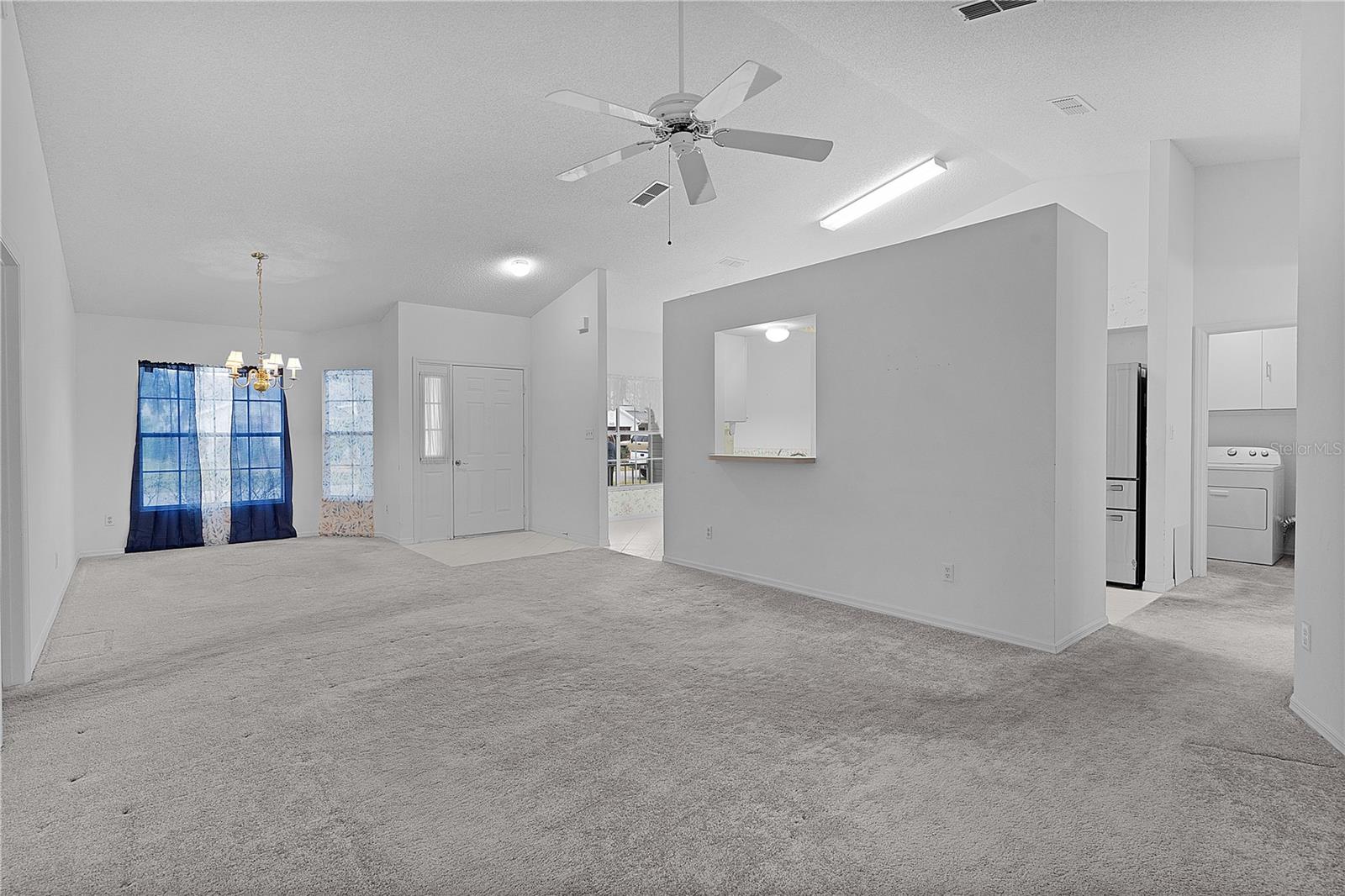 5530 TANGELO ST, LEESBURG, FL, 34748