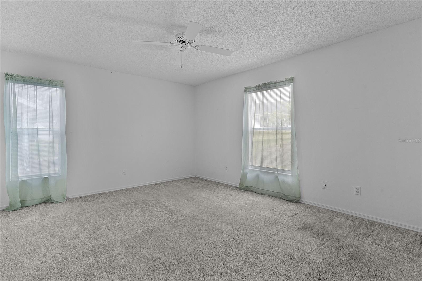 5530 TANGELO ST, LEESBURG, FL, 34748