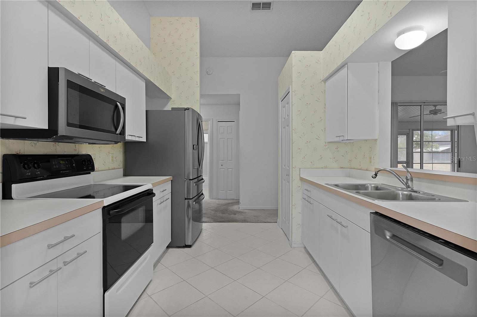 5530 TANGELO ST, LEESBURG, FL, 34748