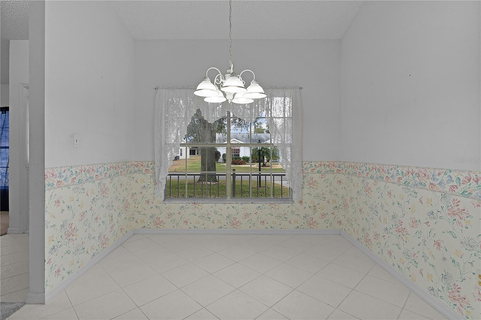 5530 TANGELO ST, LEESBURG, FL, 34748