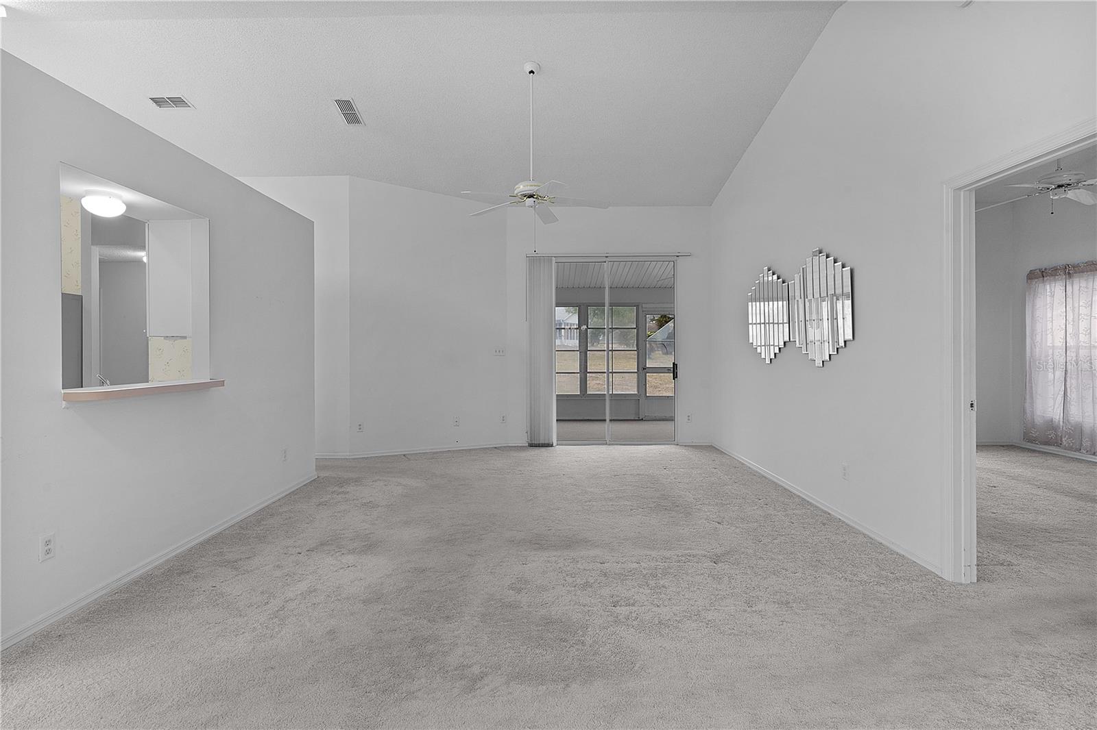 5530 TANGELO ST, LEESBURG, FL, 34748